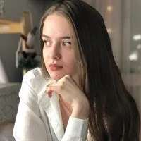 Фотография репетитора Кондогина Екатерина Алексеевна