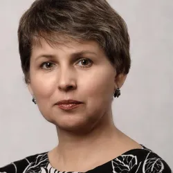 Фотография репетитора Павленко Ирина Анатольевна