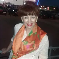 Фотография репетитора Ужакова Татьяна Викторовна