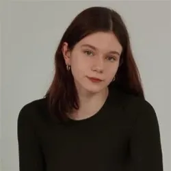 Фотография репетитора Шишканова Юлия Сергеевна