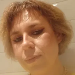 Фотография репетитора Туганова Клавдия Алексеевна