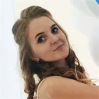 Фотография репетитора Петрова Ксенья Леонидовна