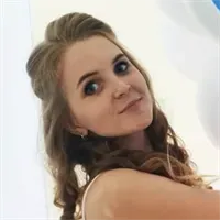 Фотография репетитора Петрова Ксенья Леонидовна