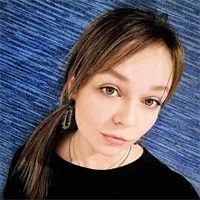 Фотография репетитора Душевская Маргарита Юрьевна