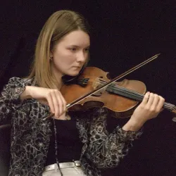 Фотография репетитора Асташкина Кристина Сергеевна