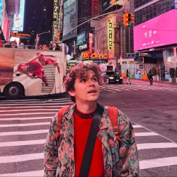 Фотография репетитора Никаньшин Александр Дмитриевич