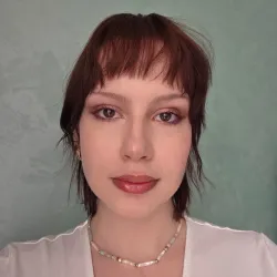 Серегина Анфиса Дмитриевна