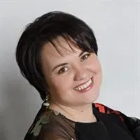 Фотография репетитора Меренкова Елена Александровна