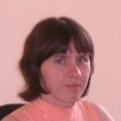 Фотография репетитора Пехтерева Ксения Александровна