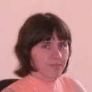 Фотография репетитора Пехтерева Ксения Александровна