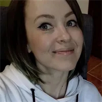 Фотография репетитора Зджанская Александра Юрьевна