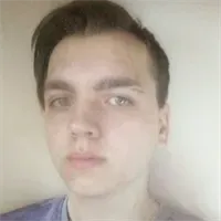 Фотография репетитора Вашуров Даниил Андреевич