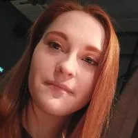 Фотография репетитора Пьянкова Дарья Антоновна