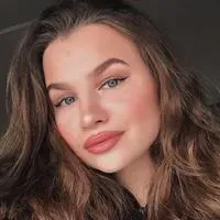 Фотография репетитора Рябкова Ангелина Сергеевна