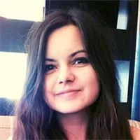 Фотография репетитора Емельянова Екатерина Александровна