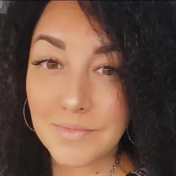 Фотография репетитора Шайдуллина Виктория Артуровна