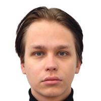 Фотография репетитора Дягилев Дмитрий Сергеевич