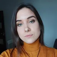 Фотография репетитора Лебедева Наталья Георгиевна