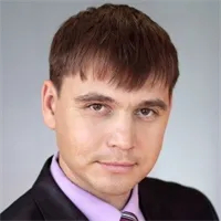 Фотография репетитора Прусаков Илья Владимирович