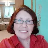 Фотография репетитора Разетдинова Расима Шайдиевна