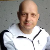 Фотография репетитора Кочетков Андрей Владиславович