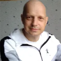 Фотография репетитора Кочетков Андрей Владиславович