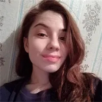 Фотография репетитора Кукунашвили Русудани Васильевна