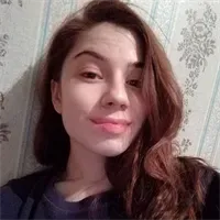 Фотография репетитора Кукунашвили Русудани Васильевна