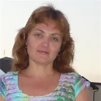 Фотография репетитора Брызгунова Ольга Викторовна