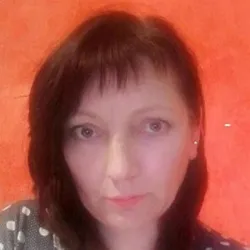 Фотография репетитора Дайнес Инна Николаевна