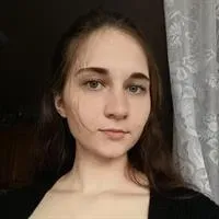 Фотография репетитора Лященко Регина Вячеславовна