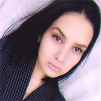 Фотография репетитора Уркашова Анна Владимировна