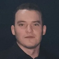 Фотография репетитора Чмыхало Артём Эдуардович