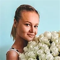 Фотография репетитора Еремина Юлия Александровна