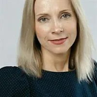 Фотография репетитора Низамеева Альбина Марсилевна