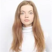 Фотография репетитора Панкова Анна Сергеевна