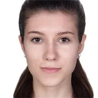 Фотография репетитора Строжко Фаина Юрьевна
