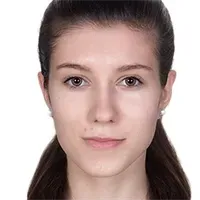Фотография репетитора Строжко Фаина Юрьевна
