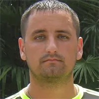 Фотография репетитора Кобец Сергей Юрьевич