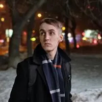 Фотография репетитора Гурман Андрей Анатольевич