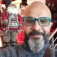 Фотография репетитора Хусиен Шериф 