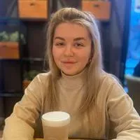 Фотография репетитора Гаянова Диана Ниязовна