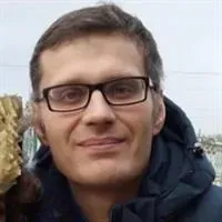 Фотография репетитора Муковнин Евгений Тихонович