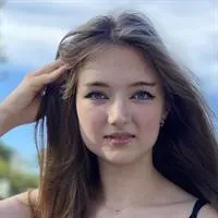 Фотография репетитора Воронкова Анна Владимировна