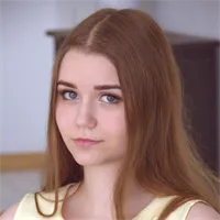 Фотография репетитора Молодкина Марина Игоревна