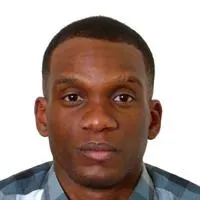 Фотография репетитора Нгуа Ндонг Авеле Жак Бернис 