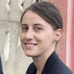 Фотография репетитора Шаповал Ольга Васильевна