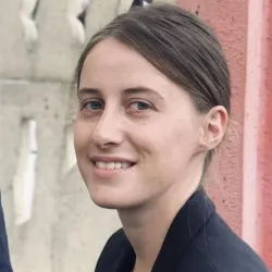 Фотография репетитора Шаповал Ольга Васильевна