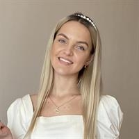 Фотография репетитора Малькова Виктория Дмитриевна