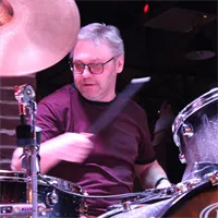 Фотография репетитора Ябров Константин Александрович